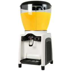 Distributeur de boissons froides 20L