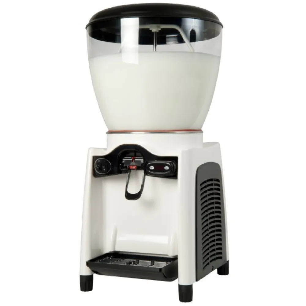 Distributeur de boissons froides 20L