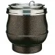 Electic soup kettle 11l