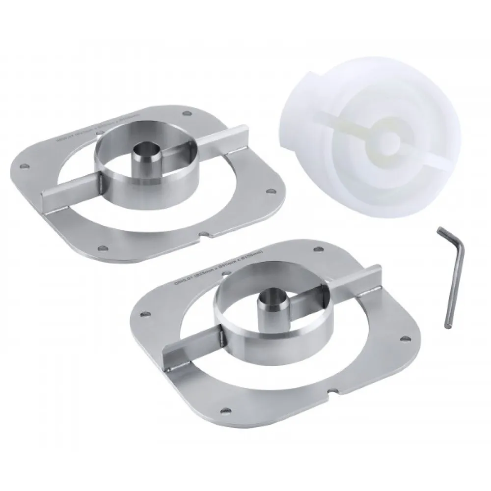 Pineapple Peeler 2.0