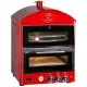Pizza oven PK1W vintage