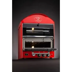 Pizza oven PK1W vintage