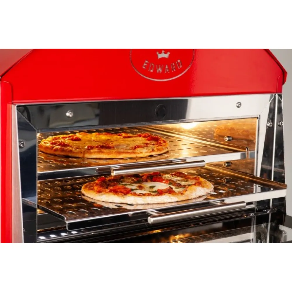 Pizza oven PK1W vintage