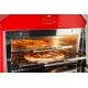 Pizza oven PK1W vintage