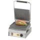 Contact grill PANINI MASTER eco