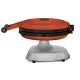 Waffle maker Galaxia