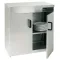 Armoire de maintien au chaud Neumarker Warming cabinet 120