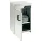 Armoire de maintien au chaud Neumarker Warming cabinet 30