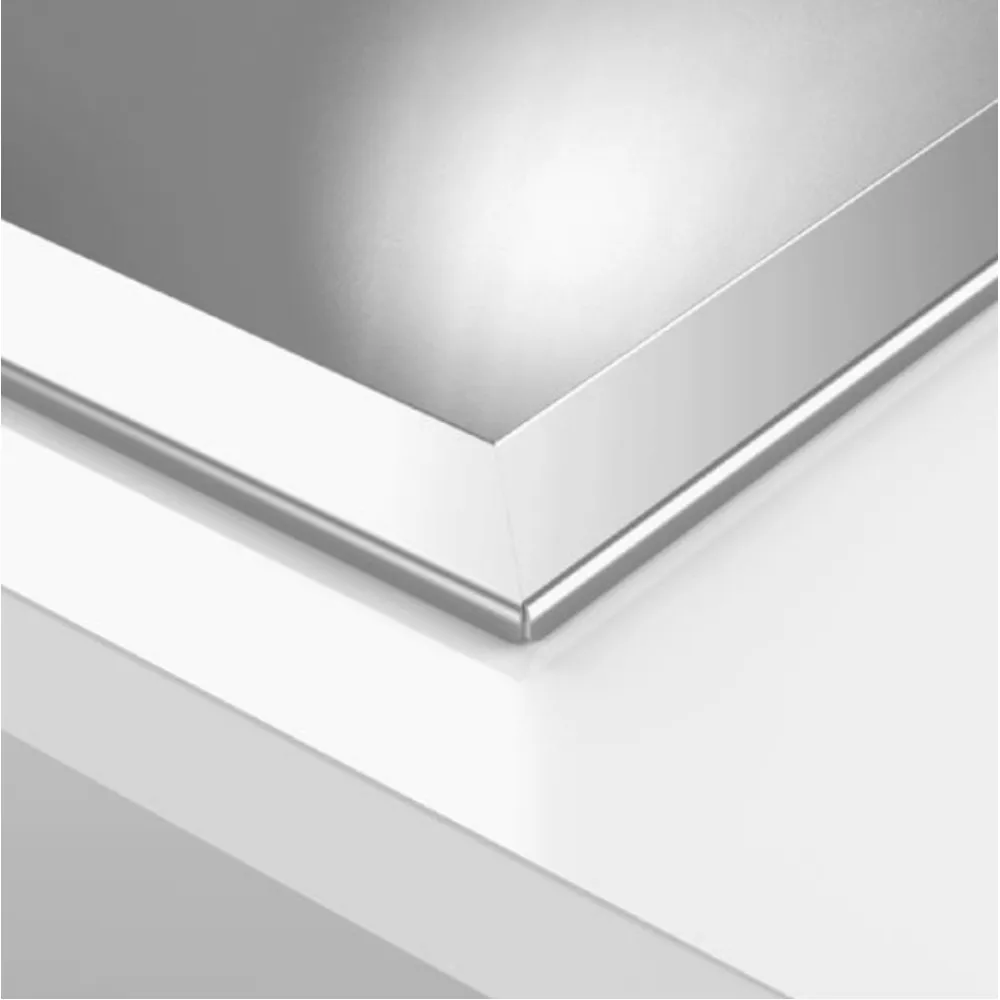 Ice basin DROP-IN 600