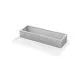 Gastronorm Container Holder 5GN 1/4