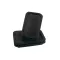 Barquettes sous vide B6 pour machines ORVED VGP60 Skin et Combi Skin