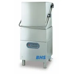 Dishwasher 61P, 500x500 mm