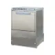Dishwasher with electronic control panel, 400x400 mm