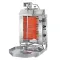 Appareil à gyros électrique POTIS E1-S 15 kg - PG3151