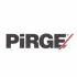 PiRGE