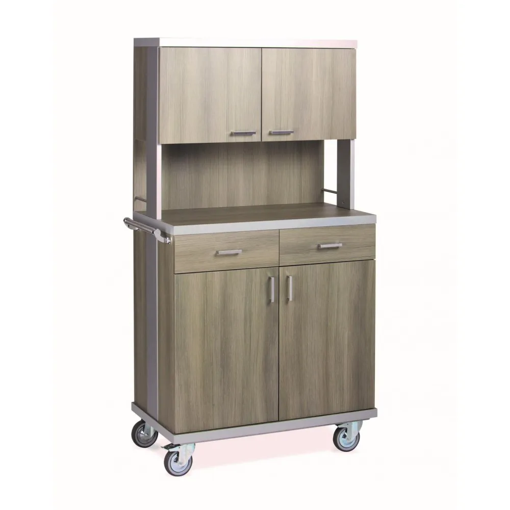 STATION DE SERVICE ALKOR2CH B/R