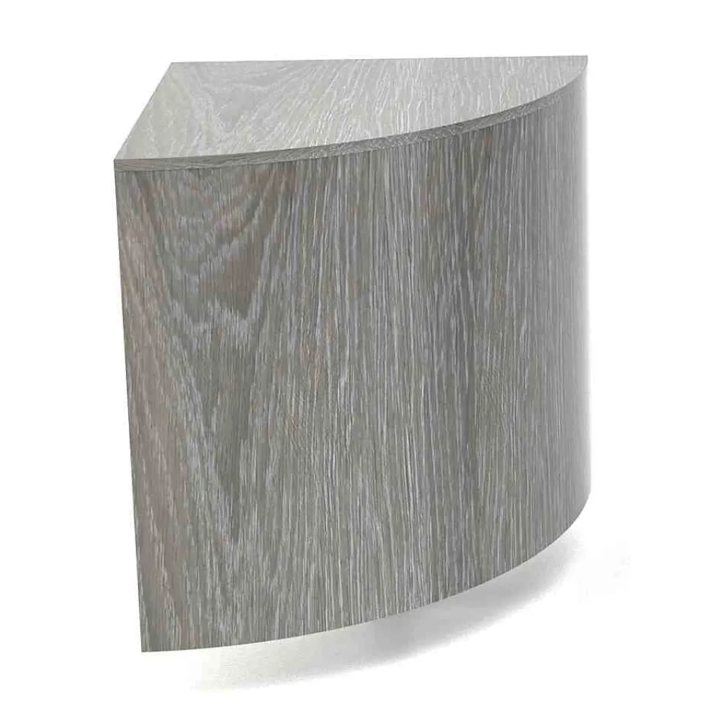 MODULE D'ANGLE 90° AVEC COURBE ATHENA A 90C