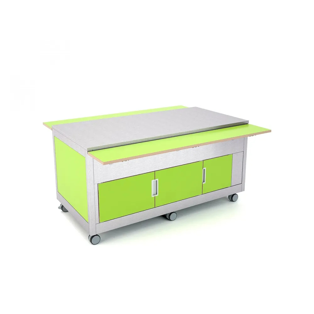 BUFFET NEUTRE KIDS 5N