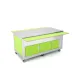 BUFFET NEUTRE KIDS 5N