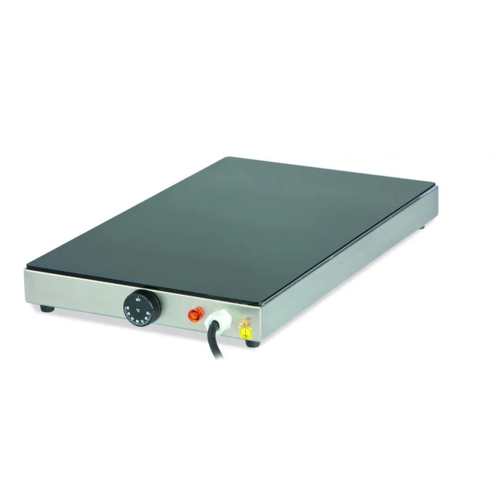 SURFACE CHAUFFANTE VULCANO G