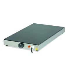 SURFACE CHAUFFANTE VULCANO G