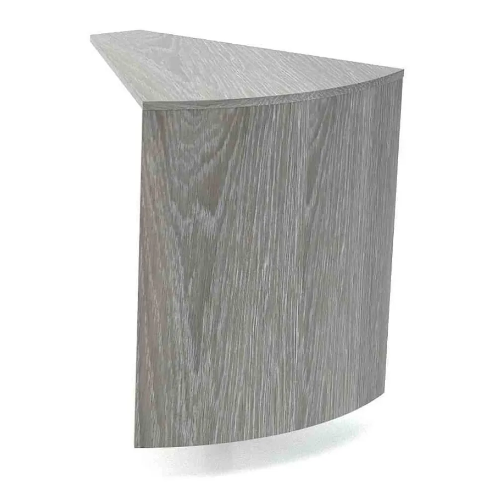 MODULE D'ANGLE 45° ATHENA A 45