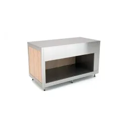 MODULE NEUTRE OMNIA N