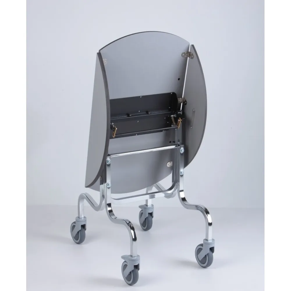 TABLE DE SERVICE EN CHAMBRE PLEIADI R