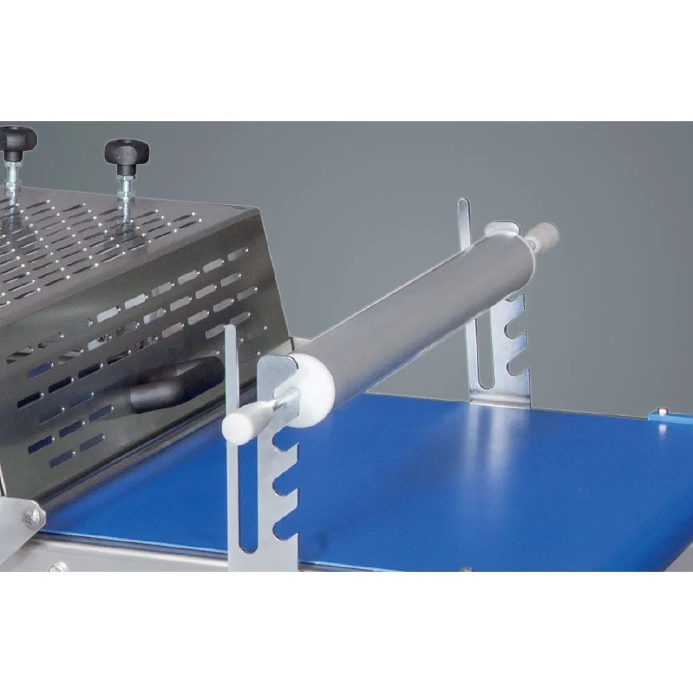 Manual dough sheeter TB30