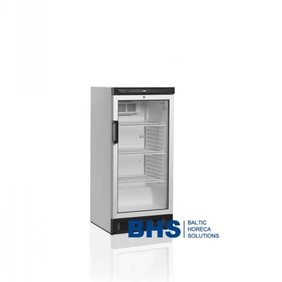 FS1220-I BOTTLE COOLER