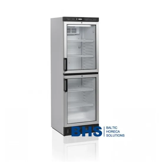 FS2380-I BOTTLE COOLER