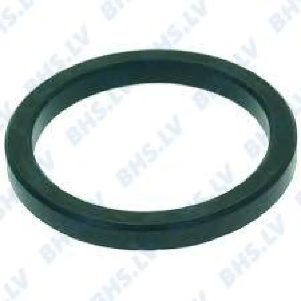 FILTER HOLDER GASKET ø 63x52x6.5 mm