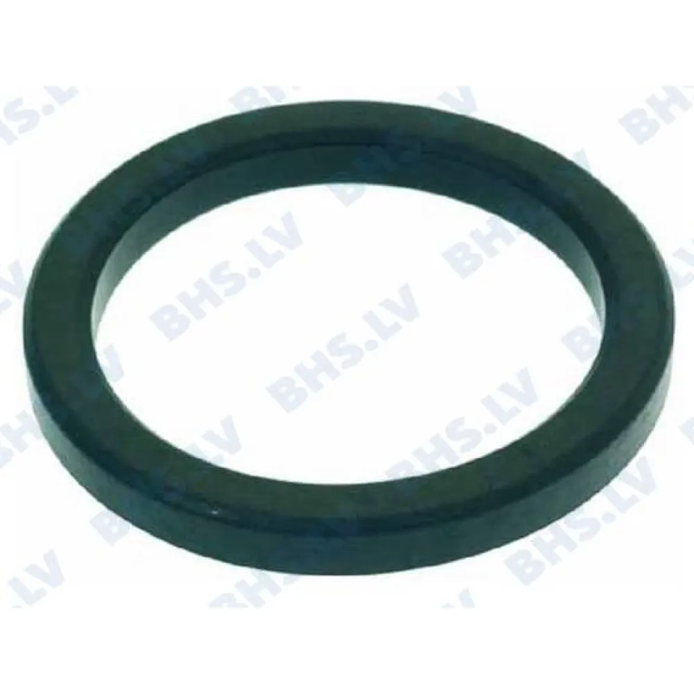 GASKET FILTERHOLDER ø 72x56x8.5 mm