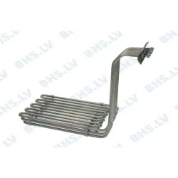 HEATING ELEMENT 13000W 230V