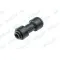 Adaptateur droit jg PM200806E pour fours à convection LAINOX
