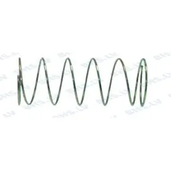 SPRING ø 12x32 mm VALVE