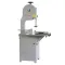 Bandsaw 380T SAVIOLI