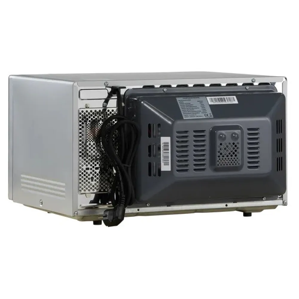 Four à micro-ondes MWC 25 X