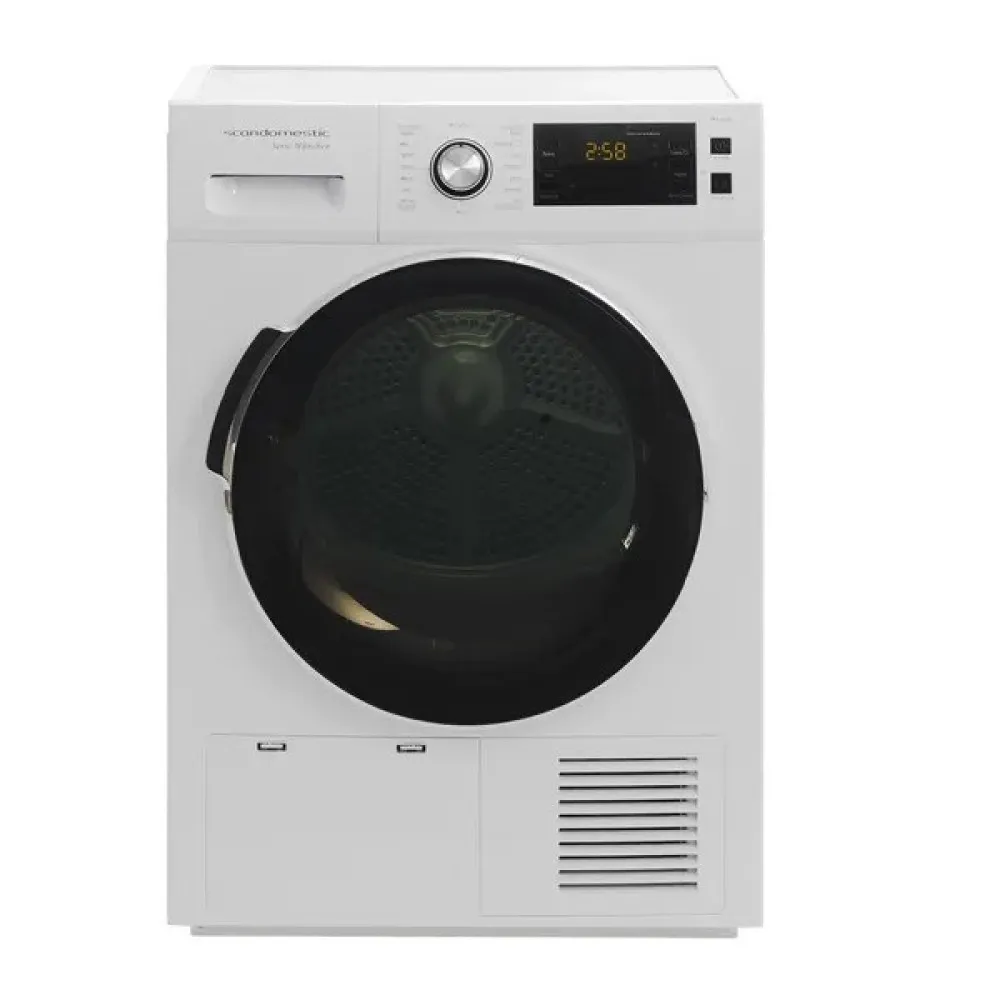 Sèche-linge TRK 3308 W