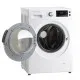 Lave-linge WAH 3110 W