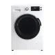 Lave-linge WAH 3110 W