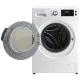 Lave-linge WAH 3110 W