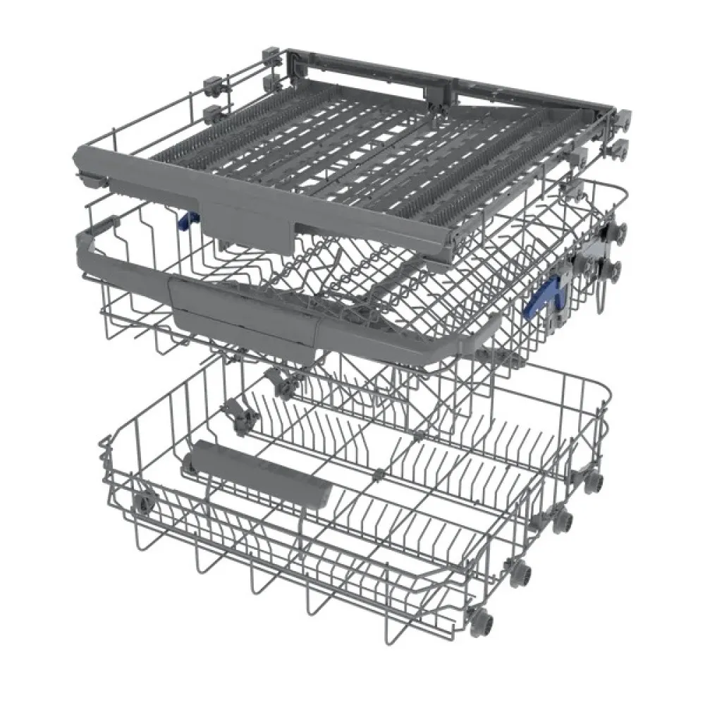Lave-vaisselle DWB1442WC