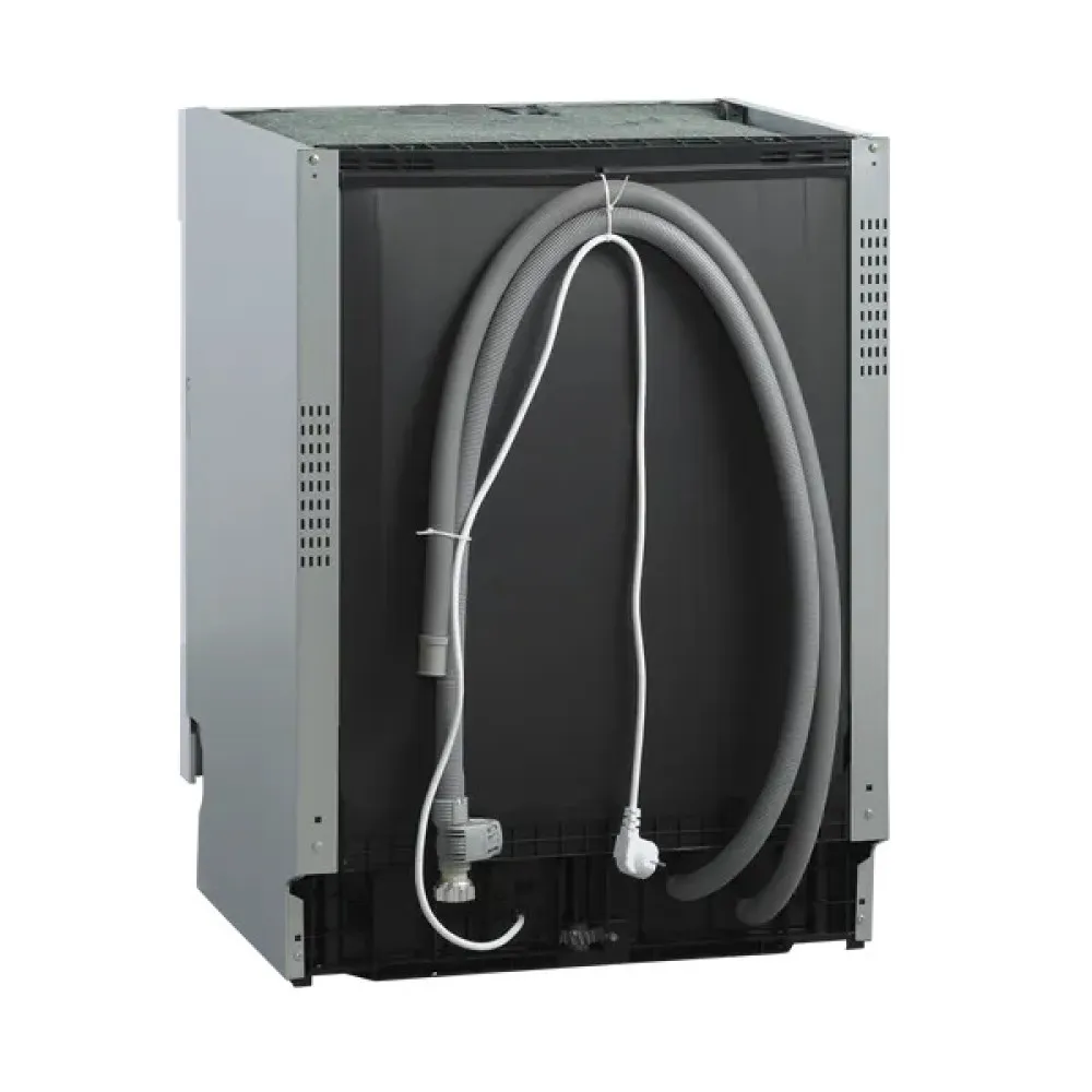 Lave-vaisselle DWB1442WC