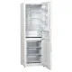 Réfrigérateur Combi SKF 334 WE