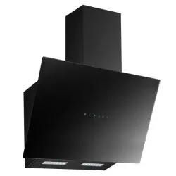 Hotte murale EMV 660