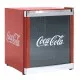 Refroidisseur Coca-Cola CoolCube GDE