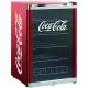 Refroidisseur Coca-Cola Highcube GDE