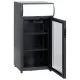Armoire réfrigérée 84L SC81BE