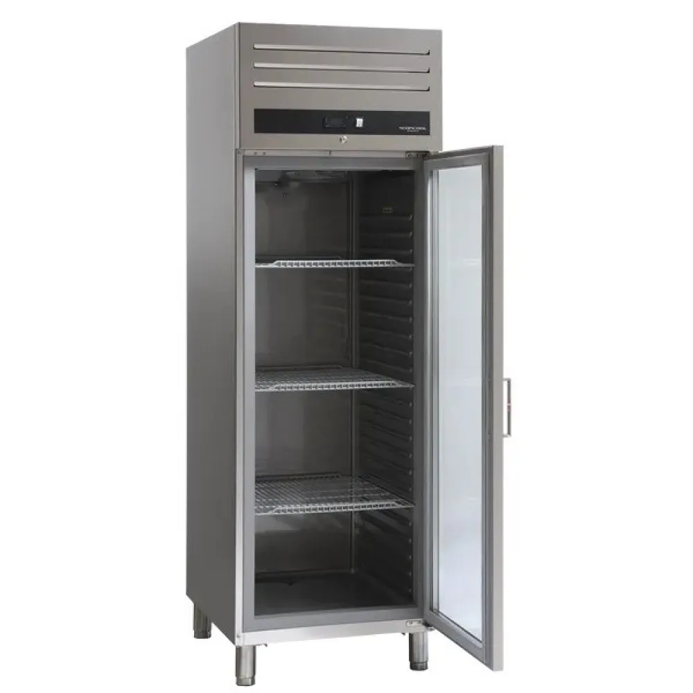 Refroidisseur GUR 700 X